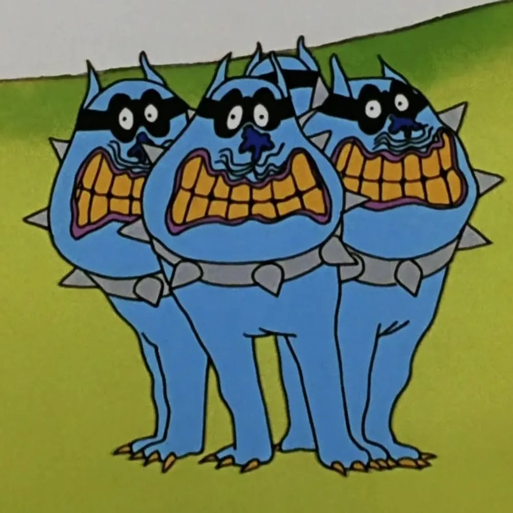 didabrown.bsky.social's profile picture