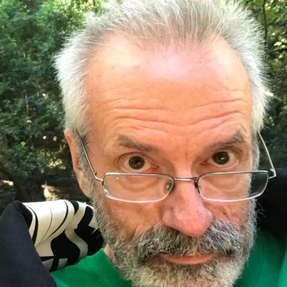 sergebroom.bsky.social's profile picture