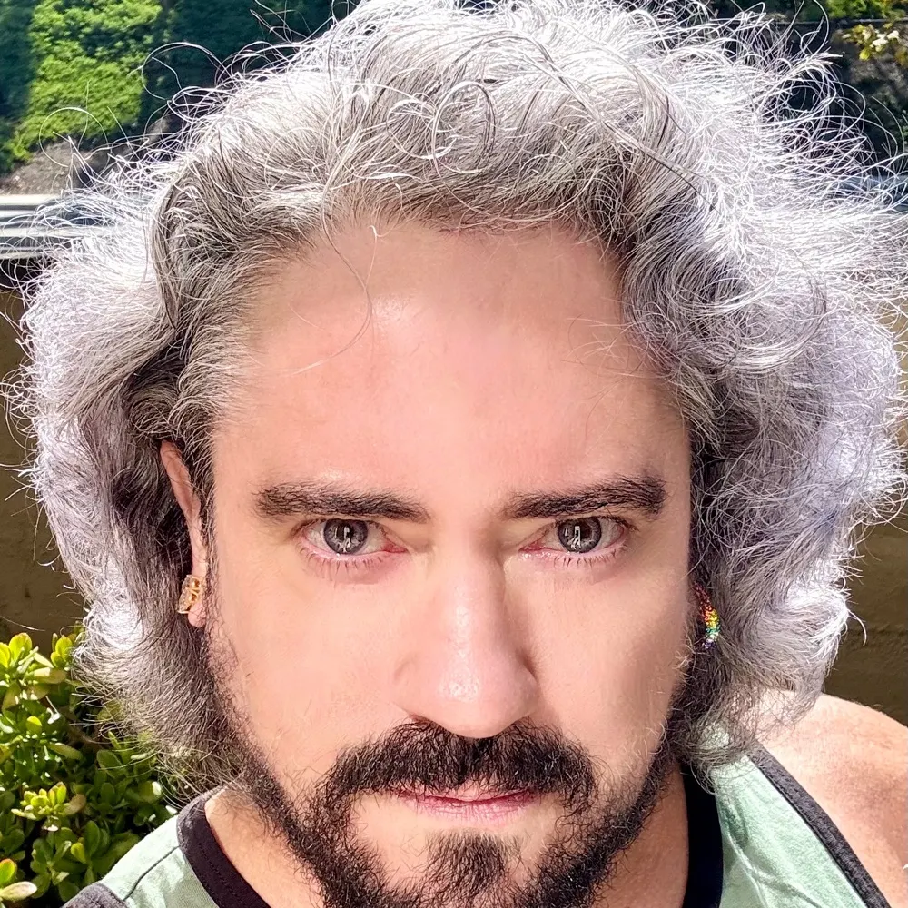 steviegeee.bsky.social's profile picture