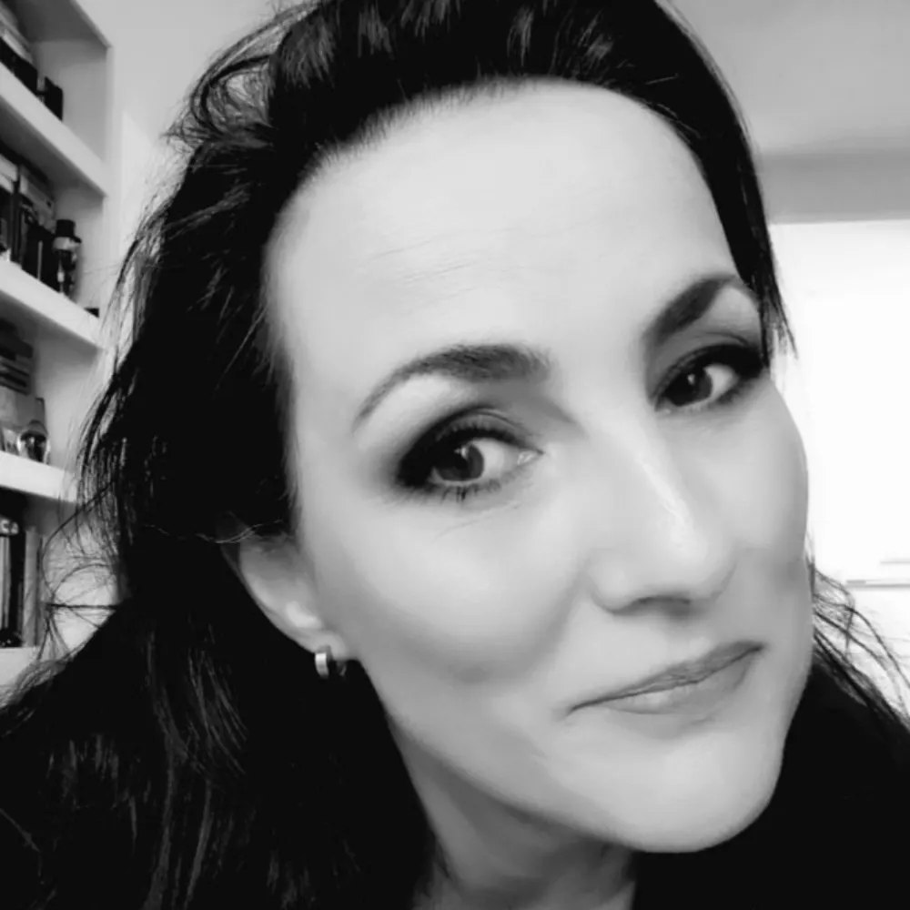 flemtheparrot.bsky.social's profile picture