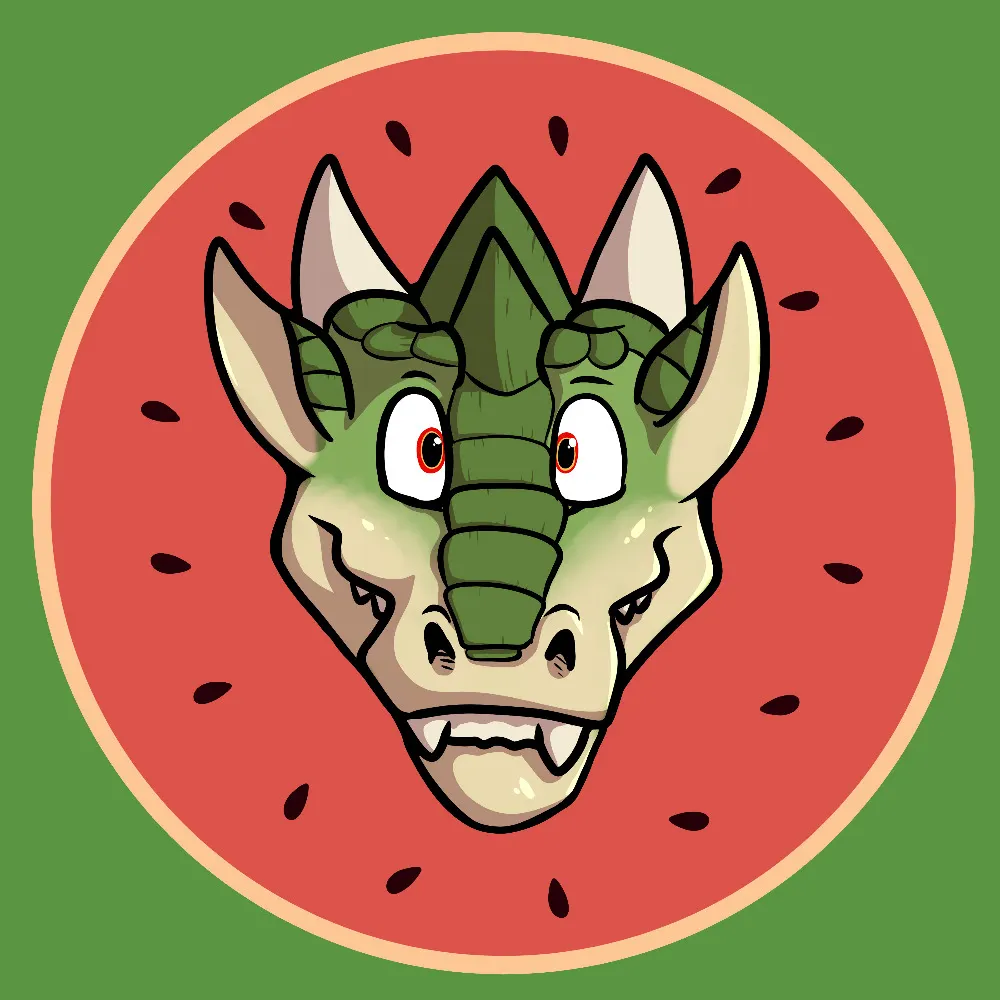 lizardlars.bsky.social's profile picture