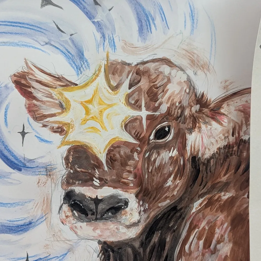 bighamsandwich.bsky.social's profile picture