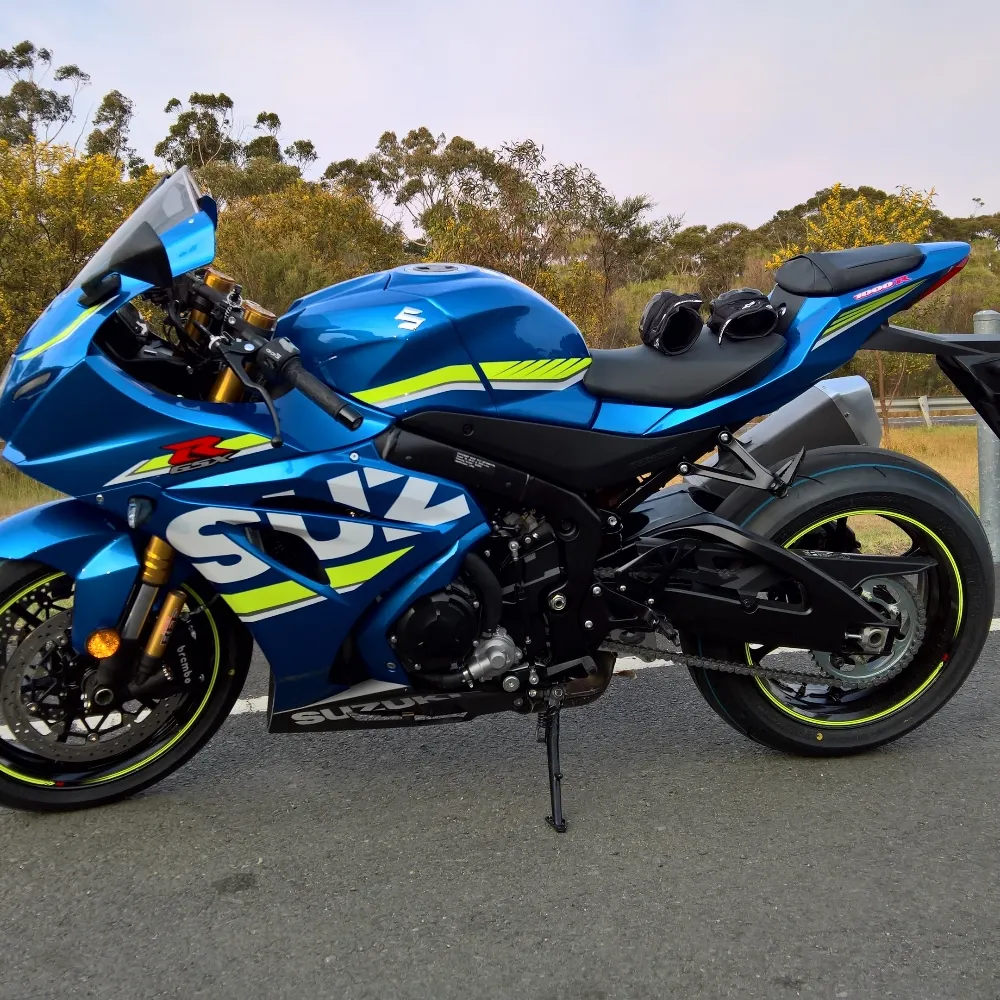 salmanlowe.bsky.social's profile picture