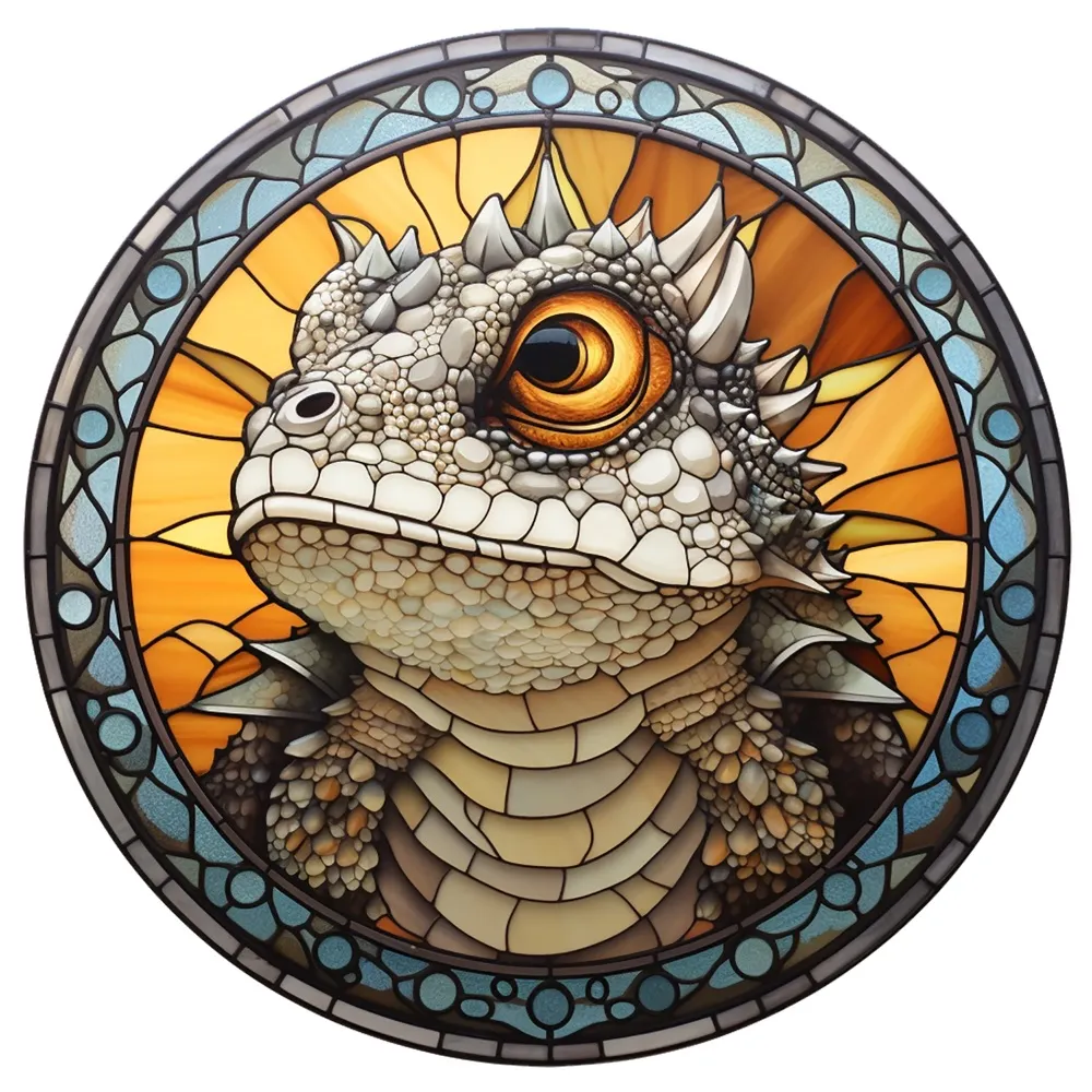 djmax.bsky.social's profile picture