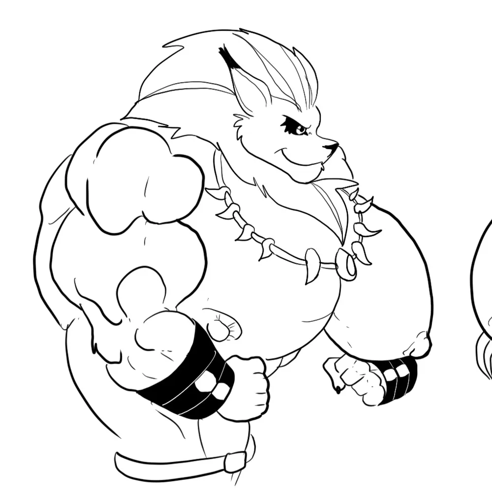 alextthunder.bsky.social's profile picture