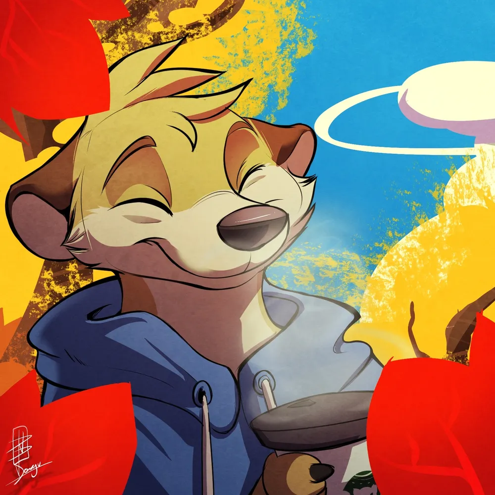 milesthemeerkat.bsky.social's profile picture