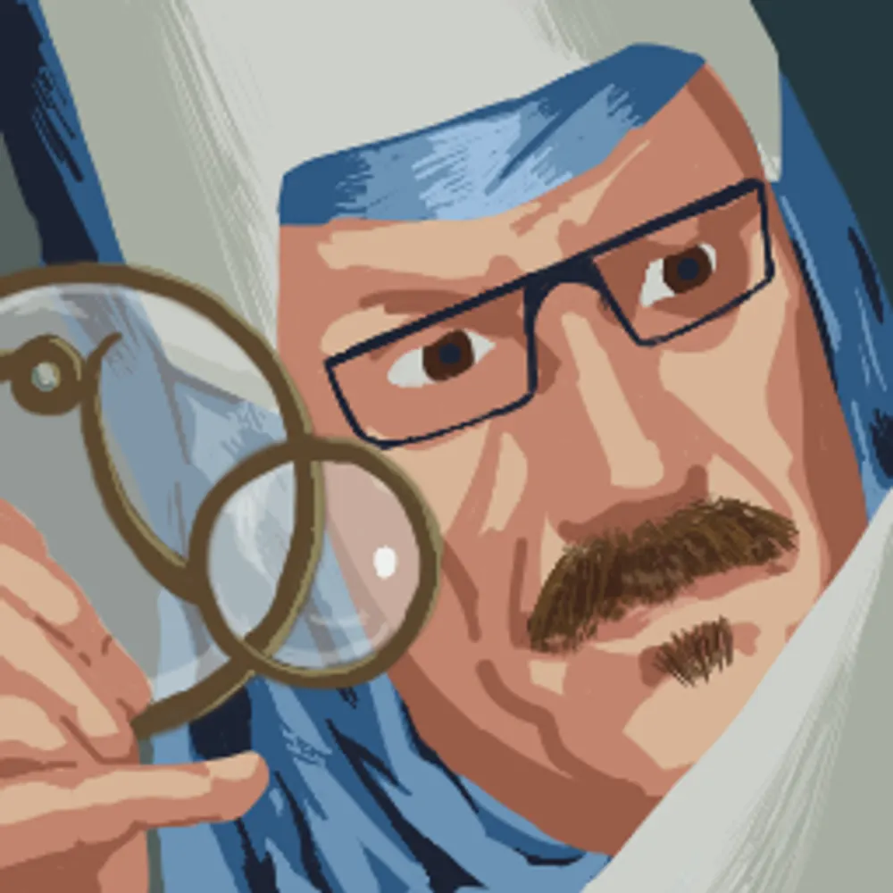 mr-riceman.bsky.social's profile picture