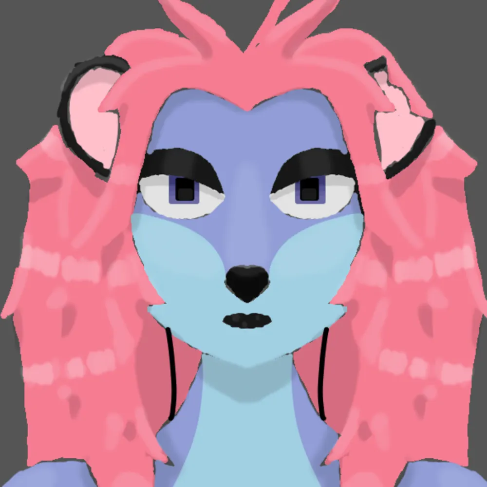 m31vv0rx.bsky.social's profile picture