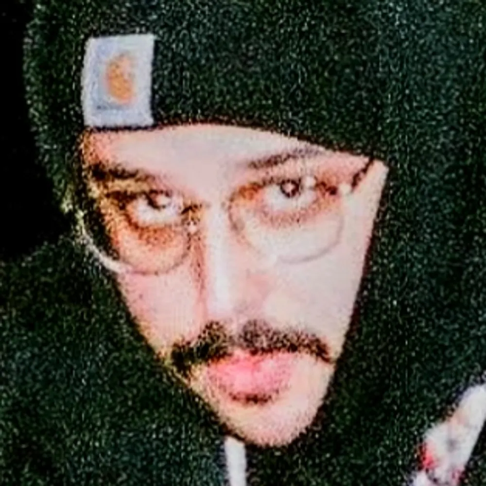 socpens.com's profile picture