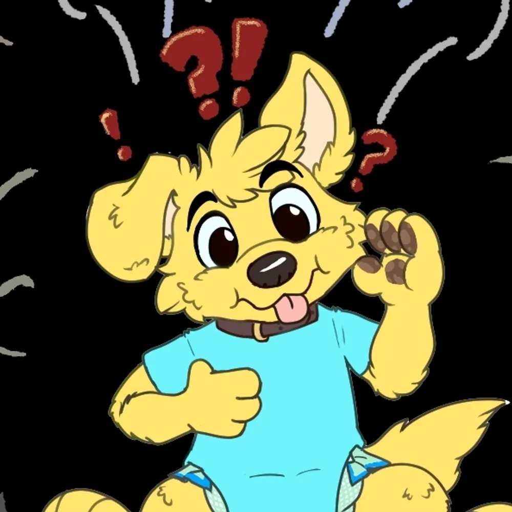 thicklythadded.bsky.social's profile picture