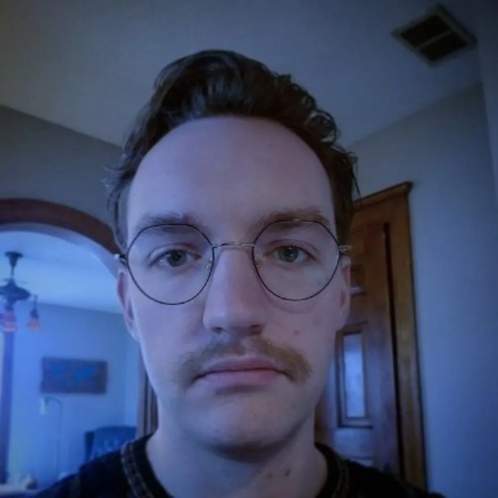 kpriestmusic.bsky.social's profile picture