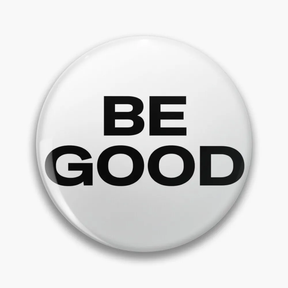 islalola.bsky.social's profile picture