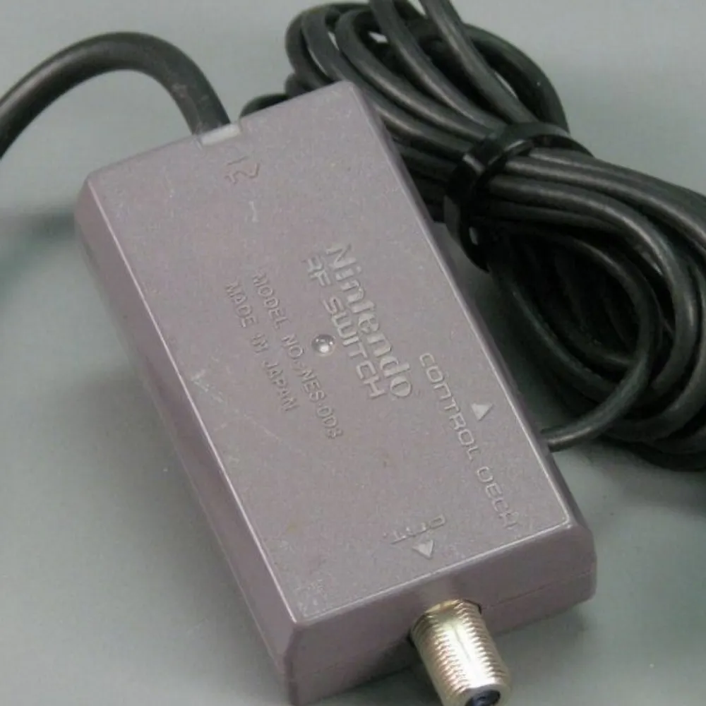 switchthewriter.bsky.social's profile picture