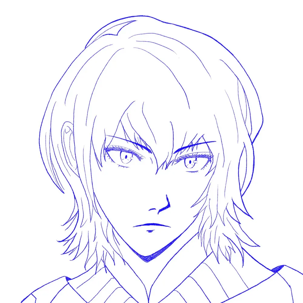 sensaytyon.bsky.social's profile picture