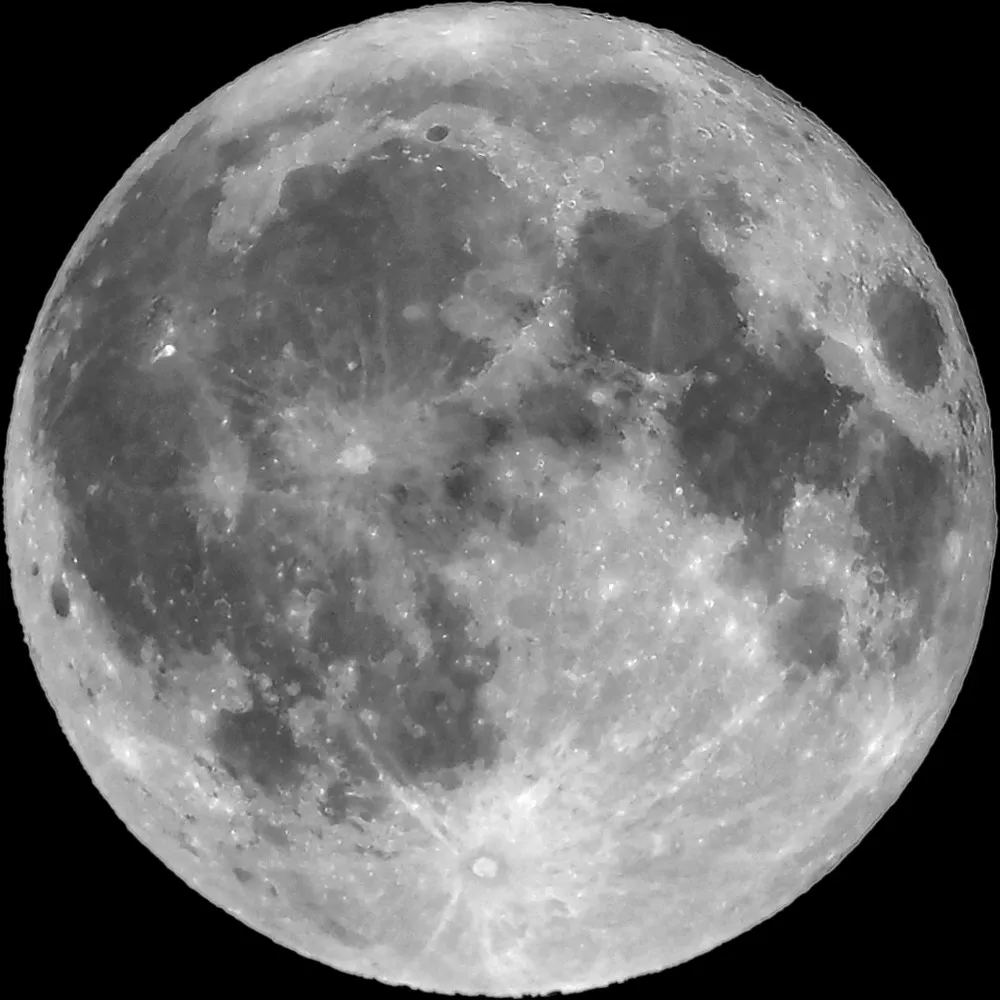 lunarbike.bsky.social's profile picture