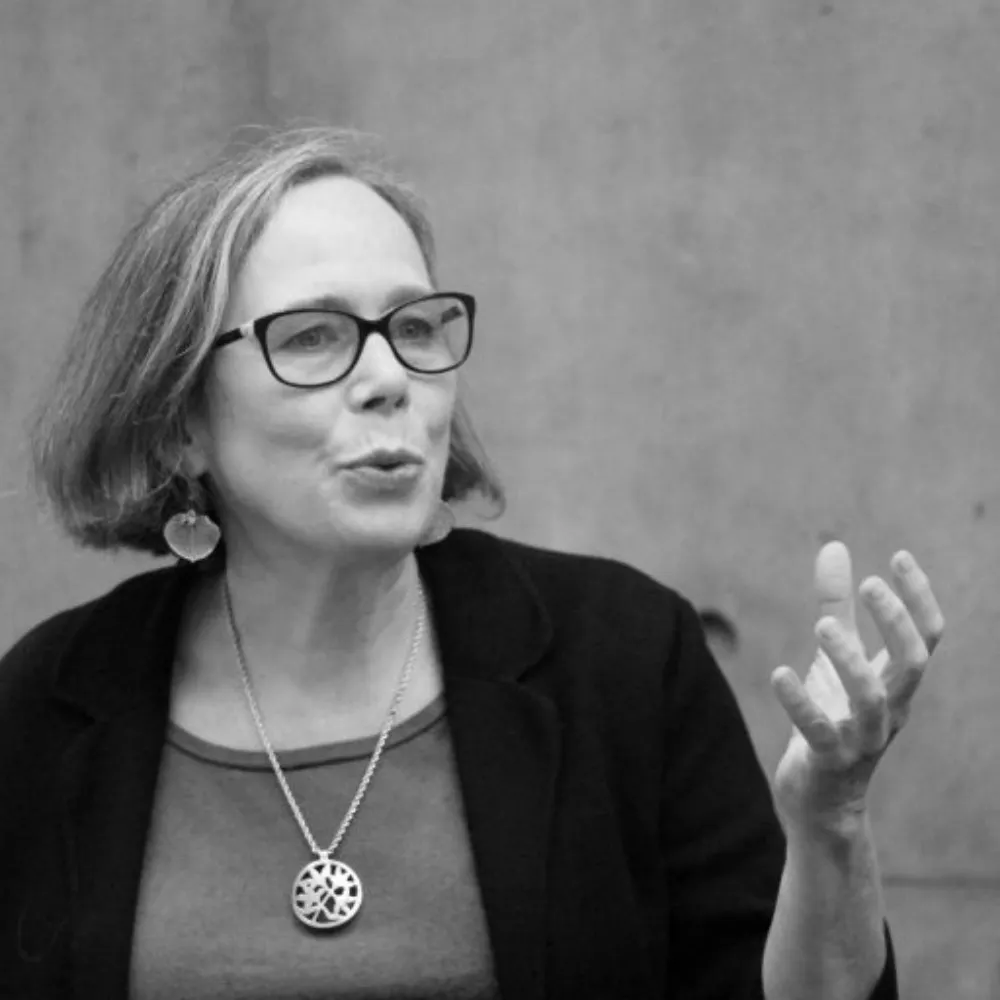 sdamussen.bsky.social's profile picture