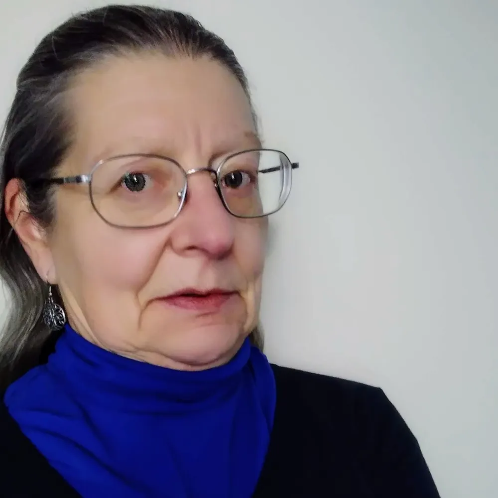 betsy-cazden.bsky.social's profile picture