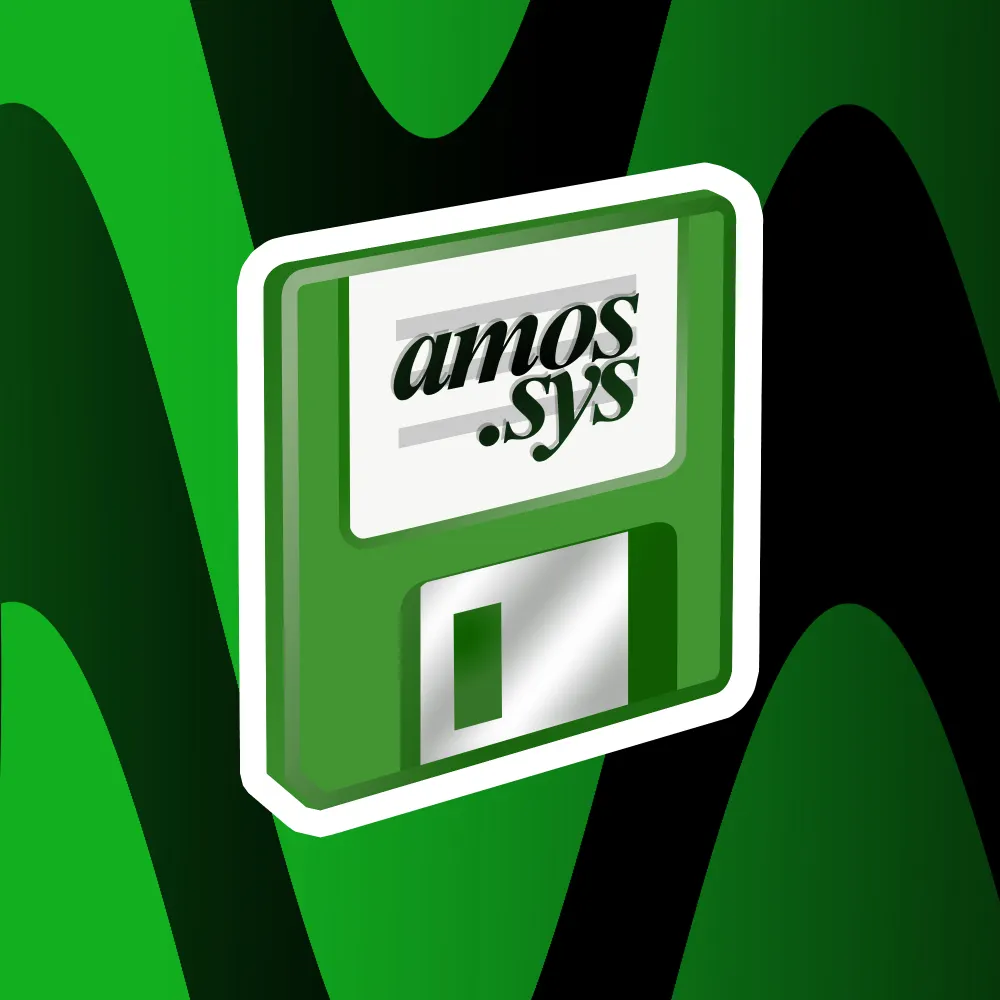 amosdotsys.bsky.social's profile picture