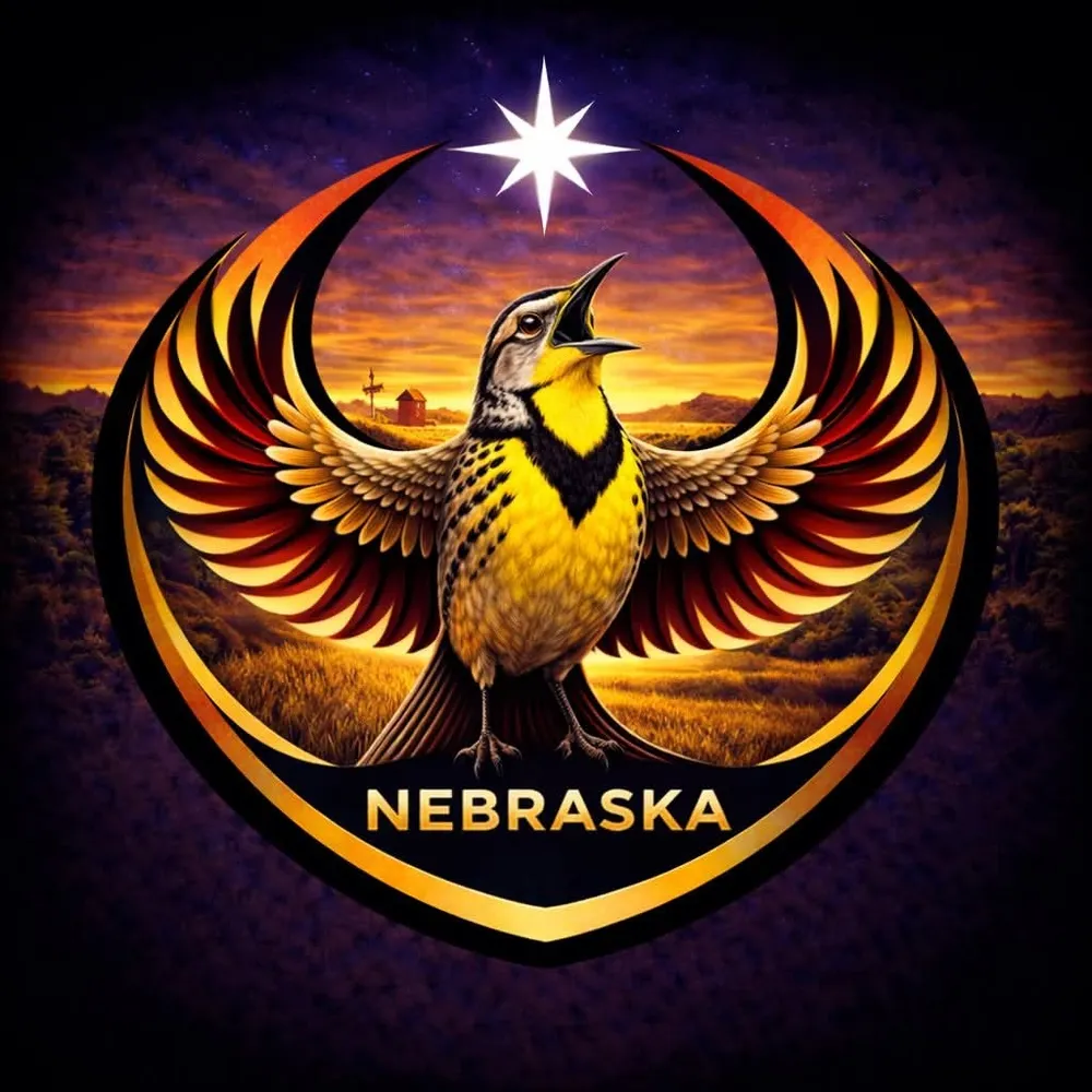 retracredloh.bsky.social's profile picture