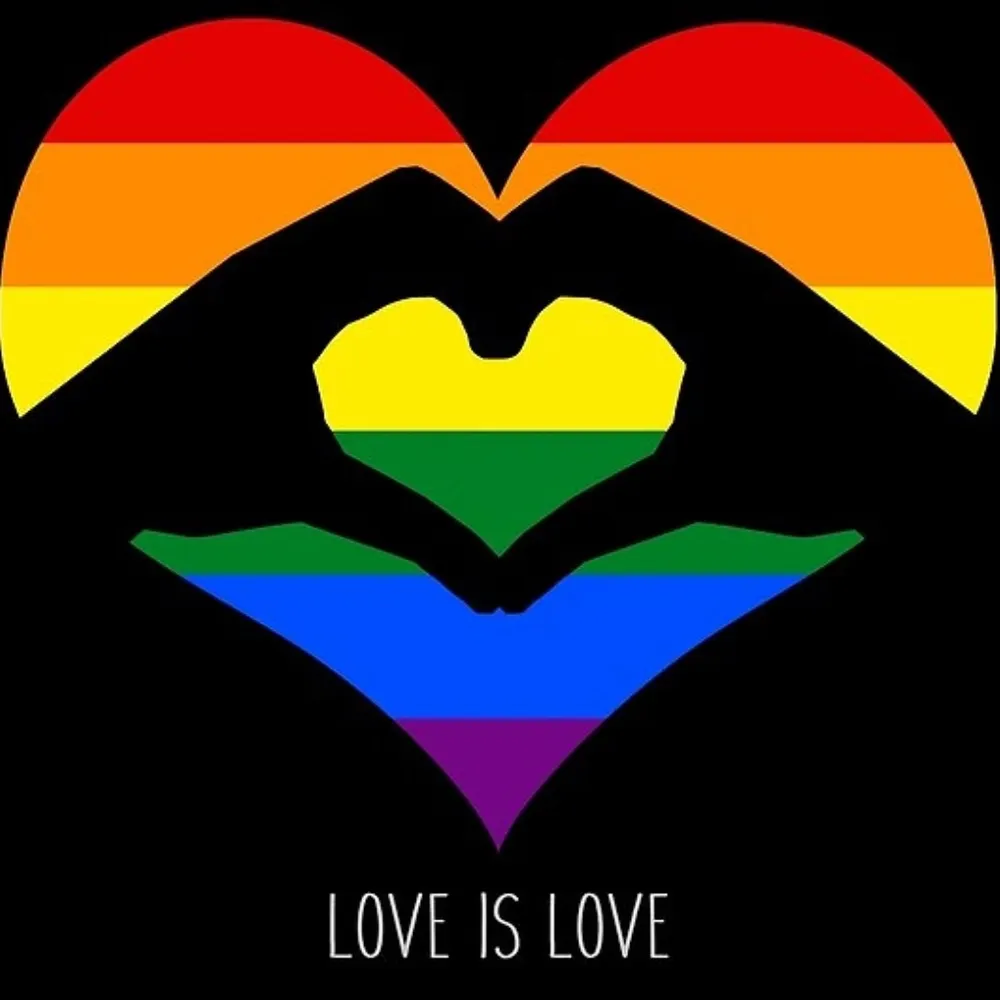 rwlawsonfl.bsky.social's profile picture