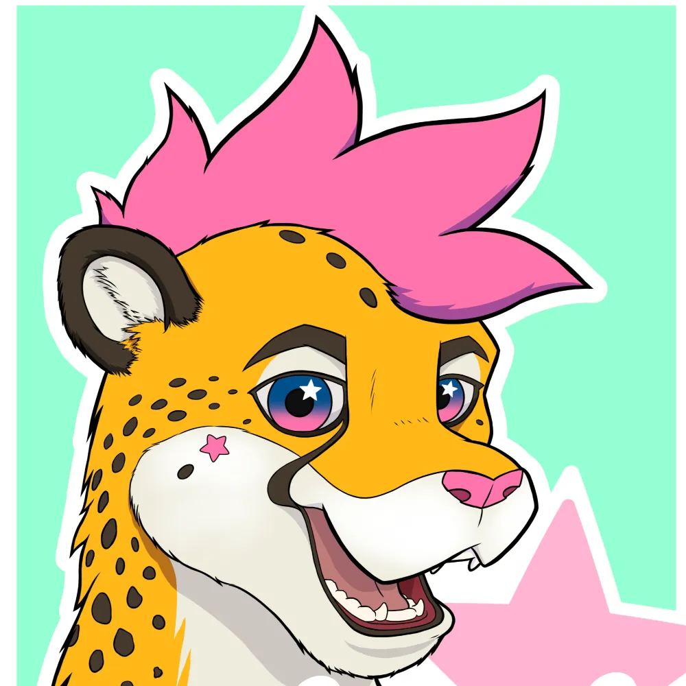 guttgutt.bsky.social's profile picture