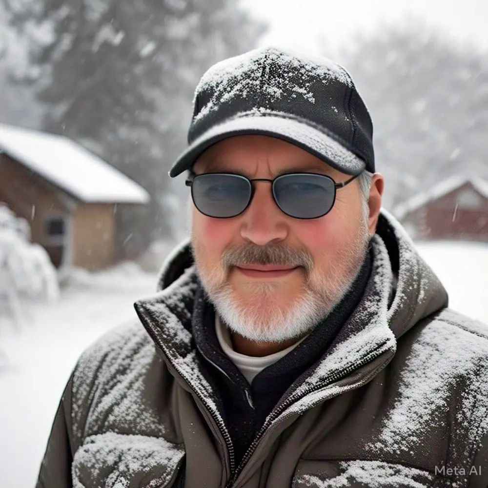 blanks60.bsky.social's profile picture