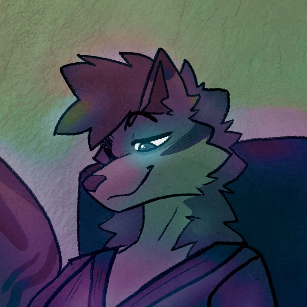 folferciara.bsky.social's profile picture