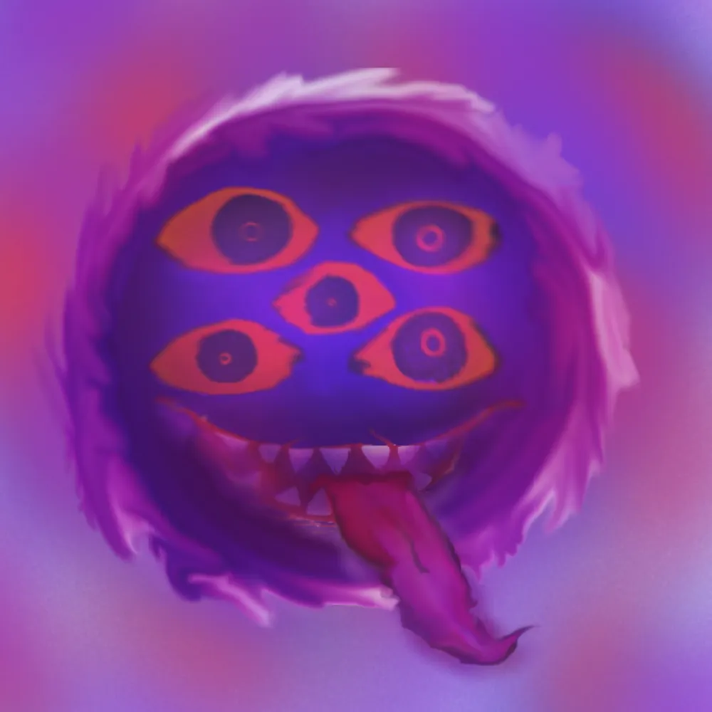 kingzut.bsky.social's profile picture