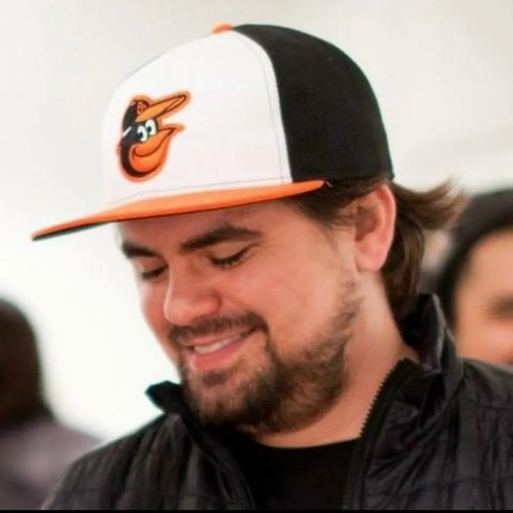 chrismsf.bsky.social's profile picture