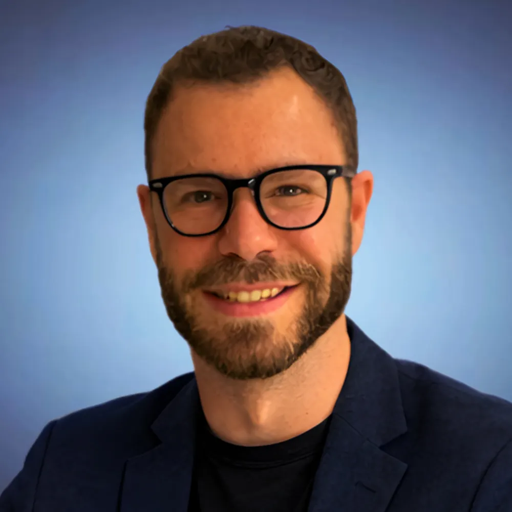 adamjschwarz.bsky.social's profile picture