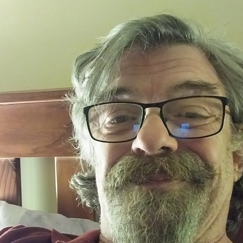 rchirgwin.bsky.social's profile picture