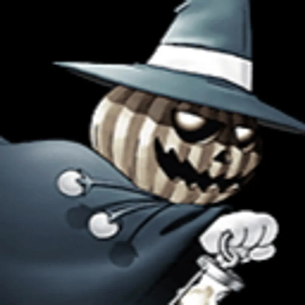 pyronic3z.bsky.social's profile picture