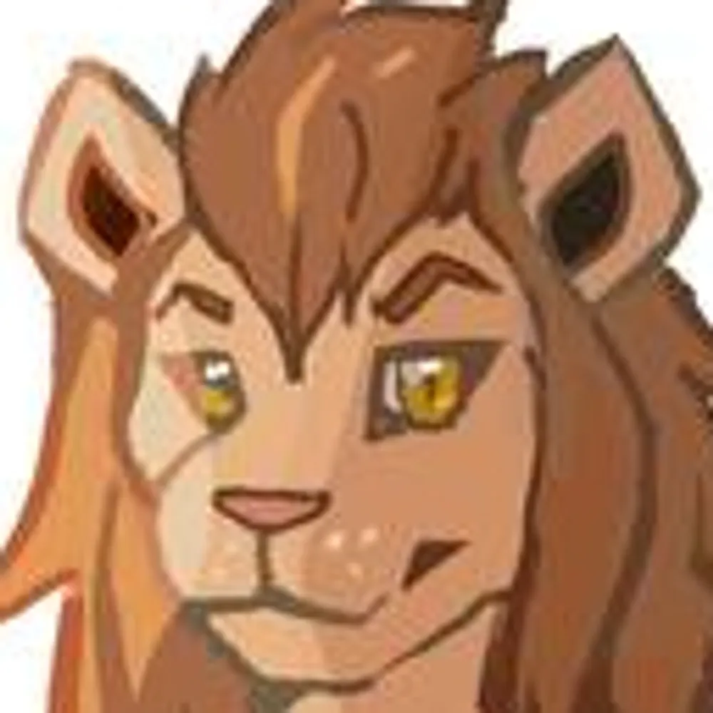 starskittycat.bsky.social's profile picture