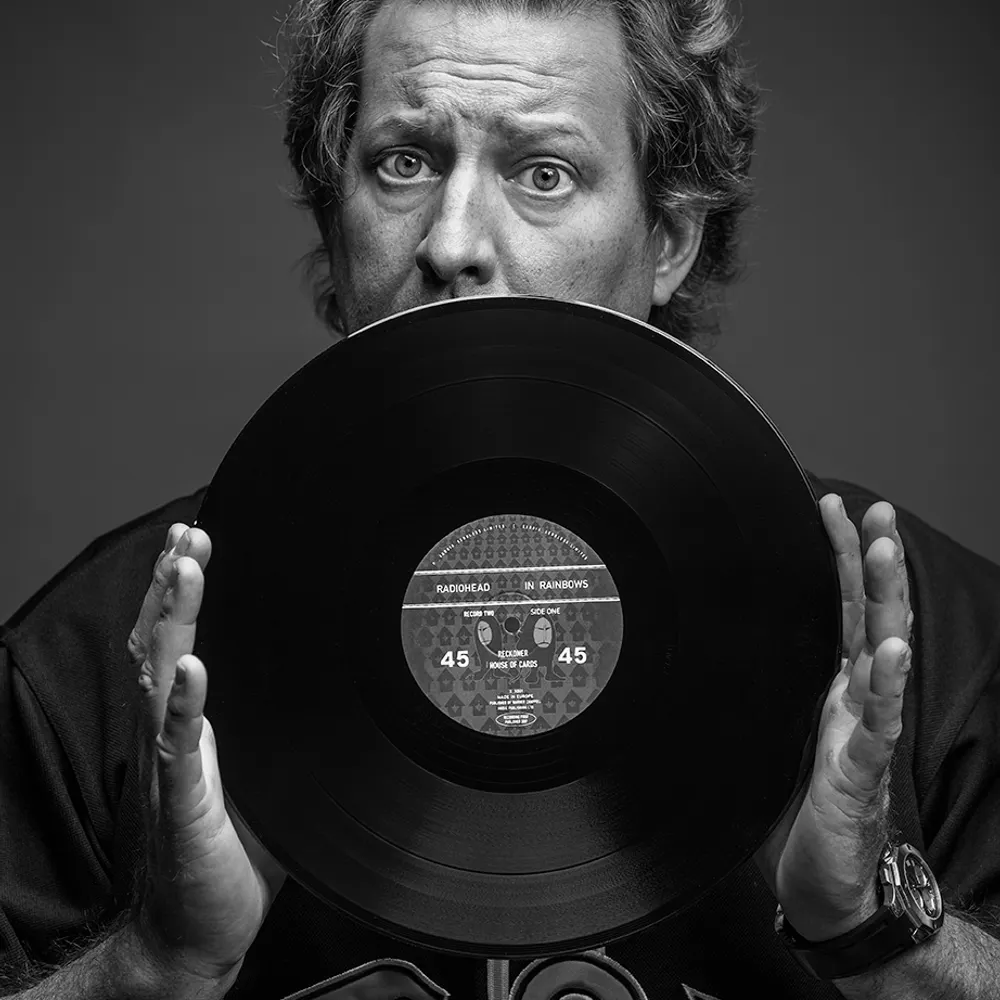 alancross.bsky.social's profile picture