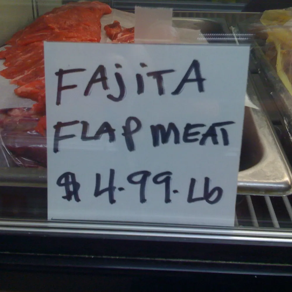 dayv.wtf's profile picture