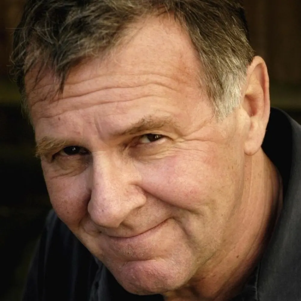 votebiue.bsky.social's profile picture