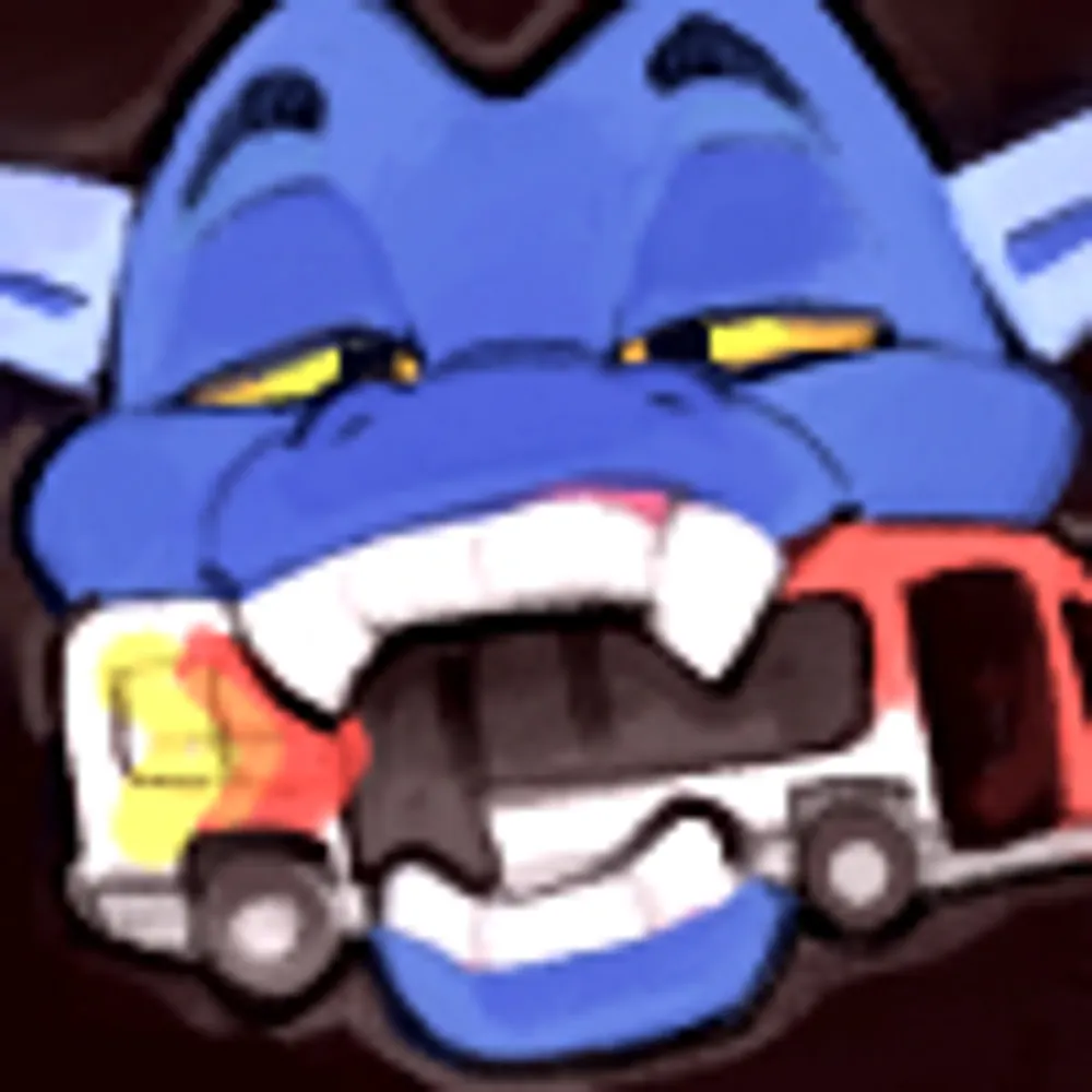 aevs.bsky.social's profile picture