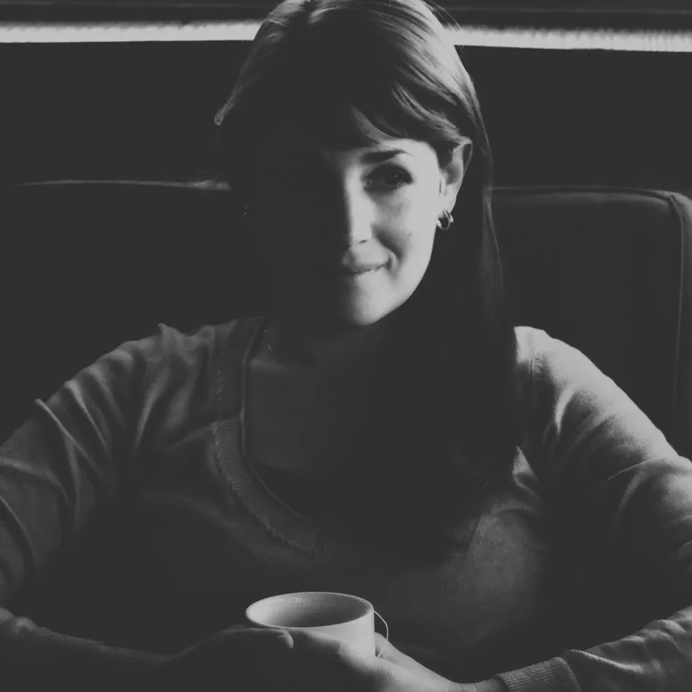 anitasagastegui.bsky.social's profile picture