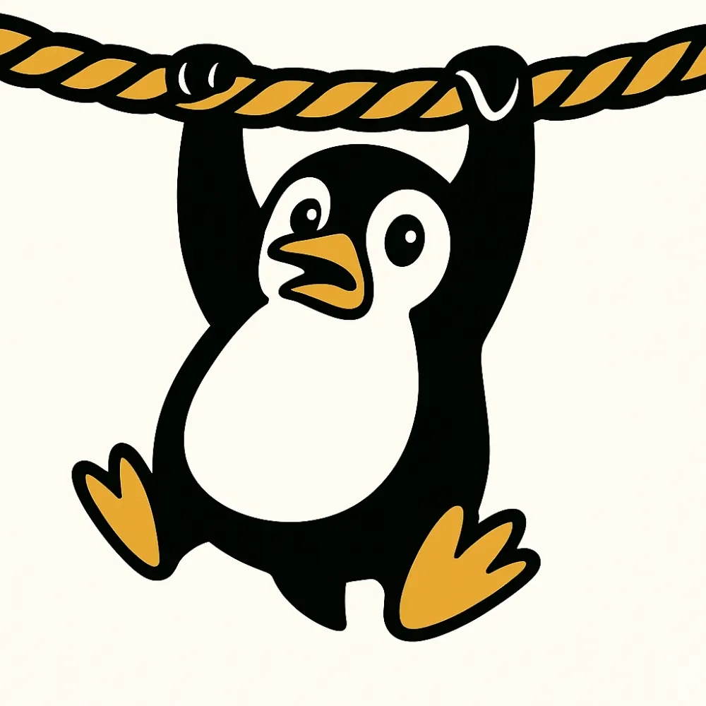 radicalizedempathy.bsky.social's profile picture