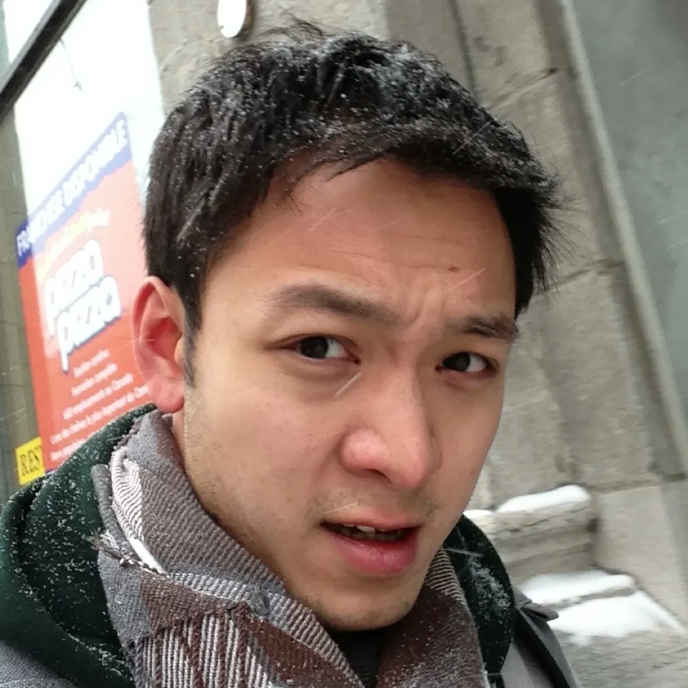 ser9e.bsky.social's profile picture