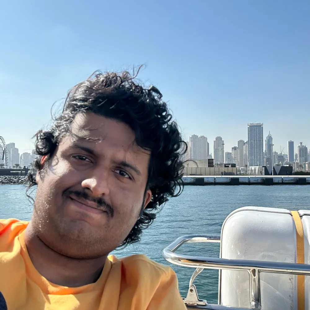 runofthemillgeek.com's profile picture