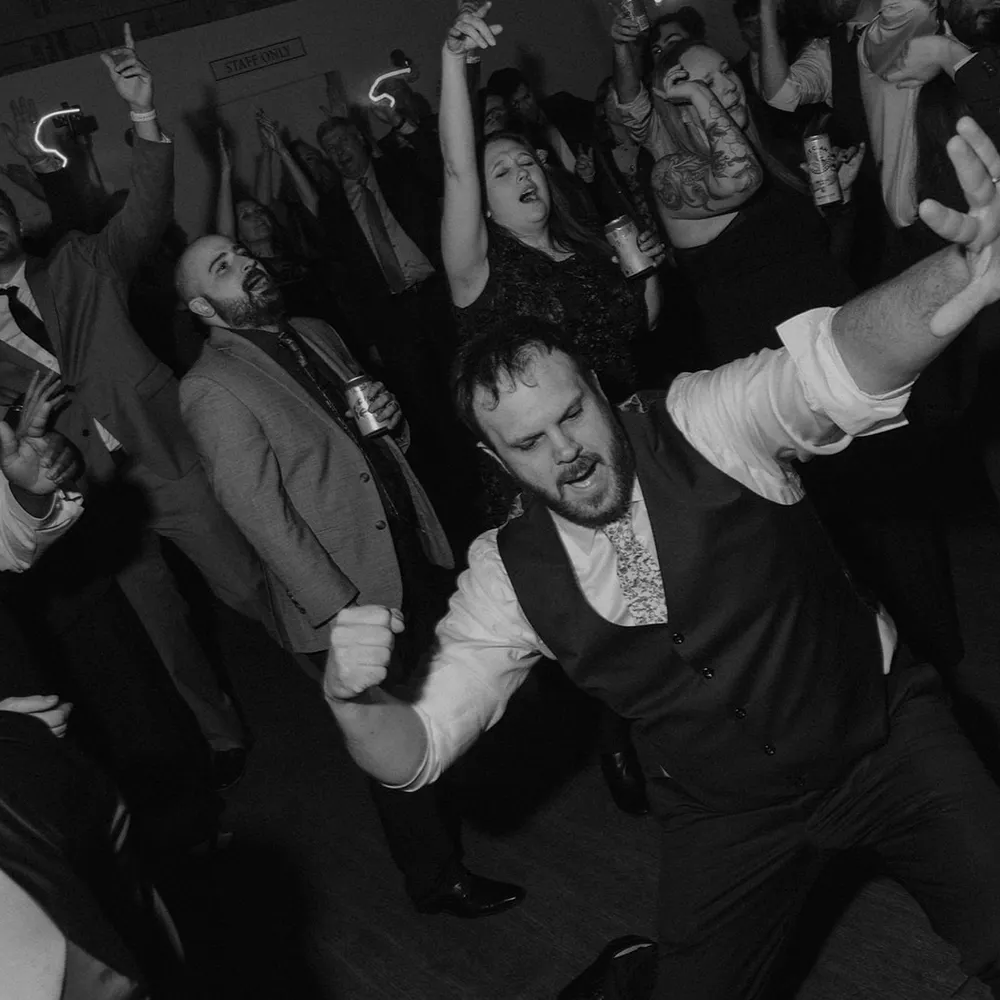 scottmatla.bsky.social's profile picture