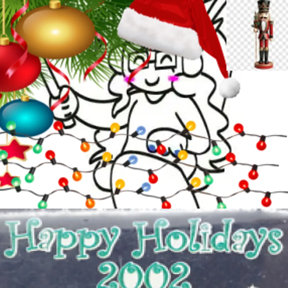 nes.gay's profile picture