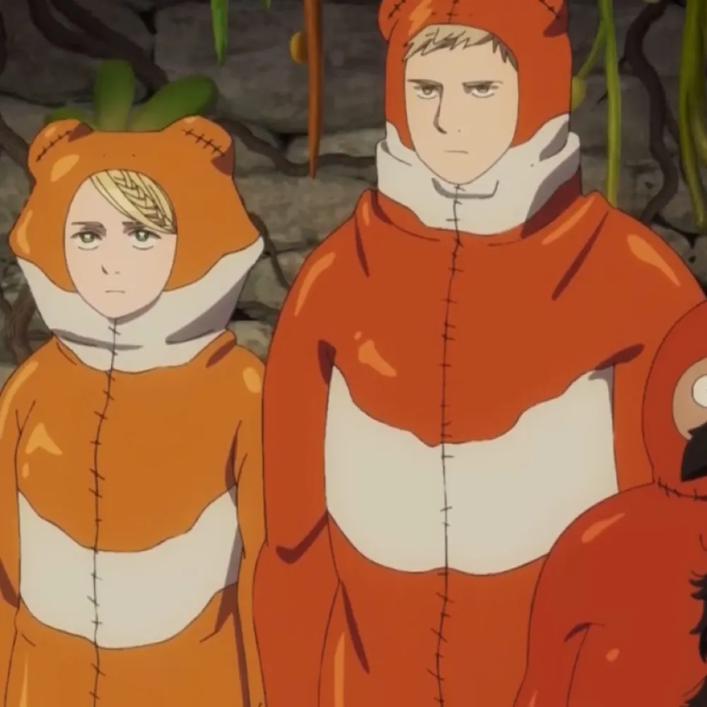 yogurtcheese.bsky.social's profile picture