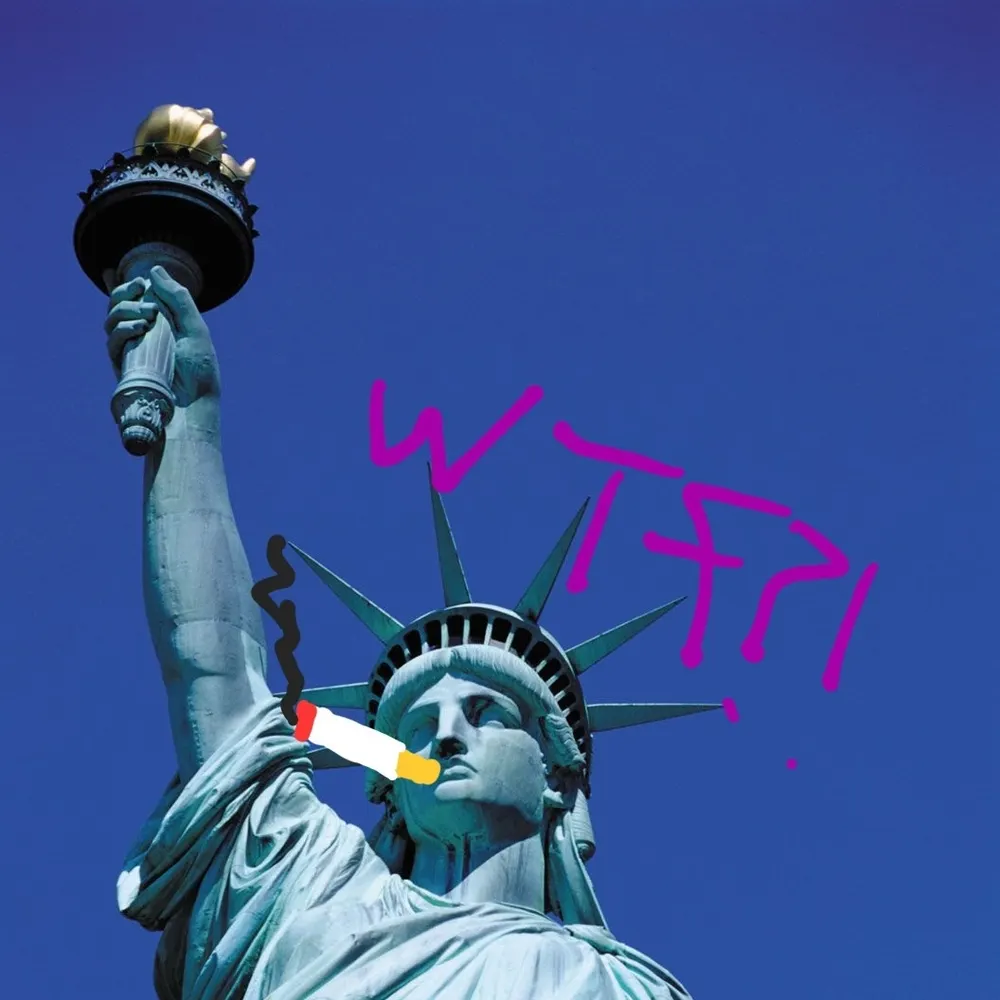 kaypro.bsky.social's profile picture