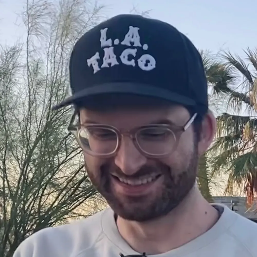 mdotanton.bsky.social's profile picture