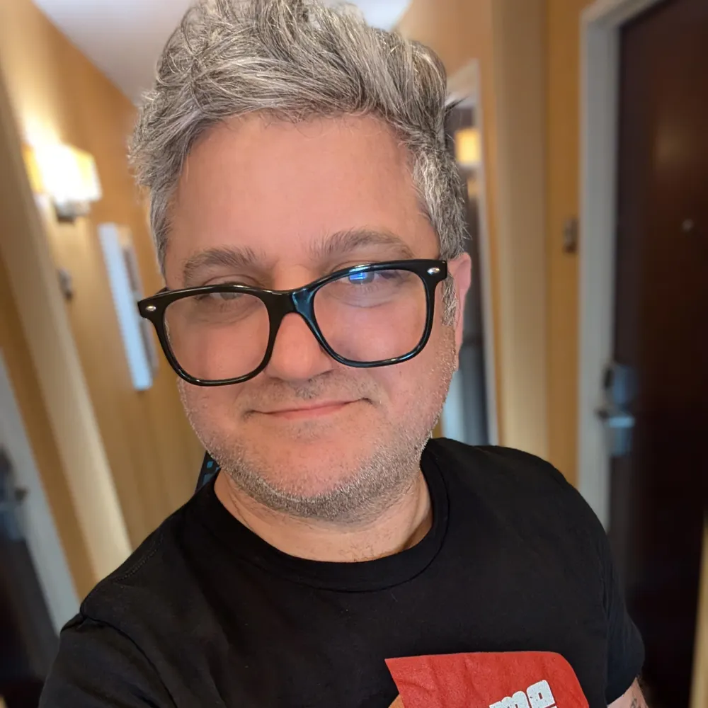 bobbystein.bsky.social's profile picture