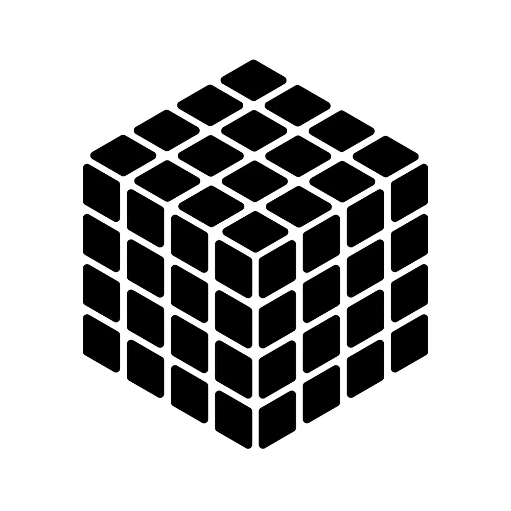 debruehe.bsky.social's profile picture