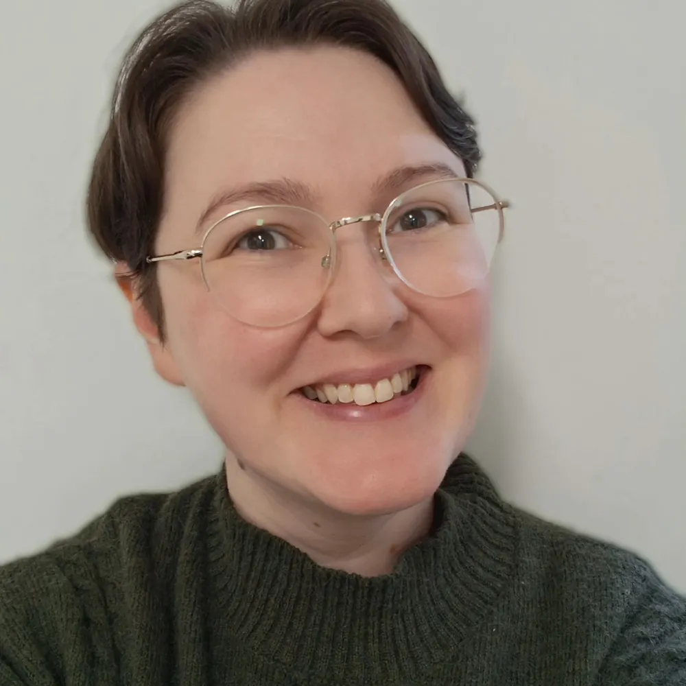 rachelahandley.com's profile picture