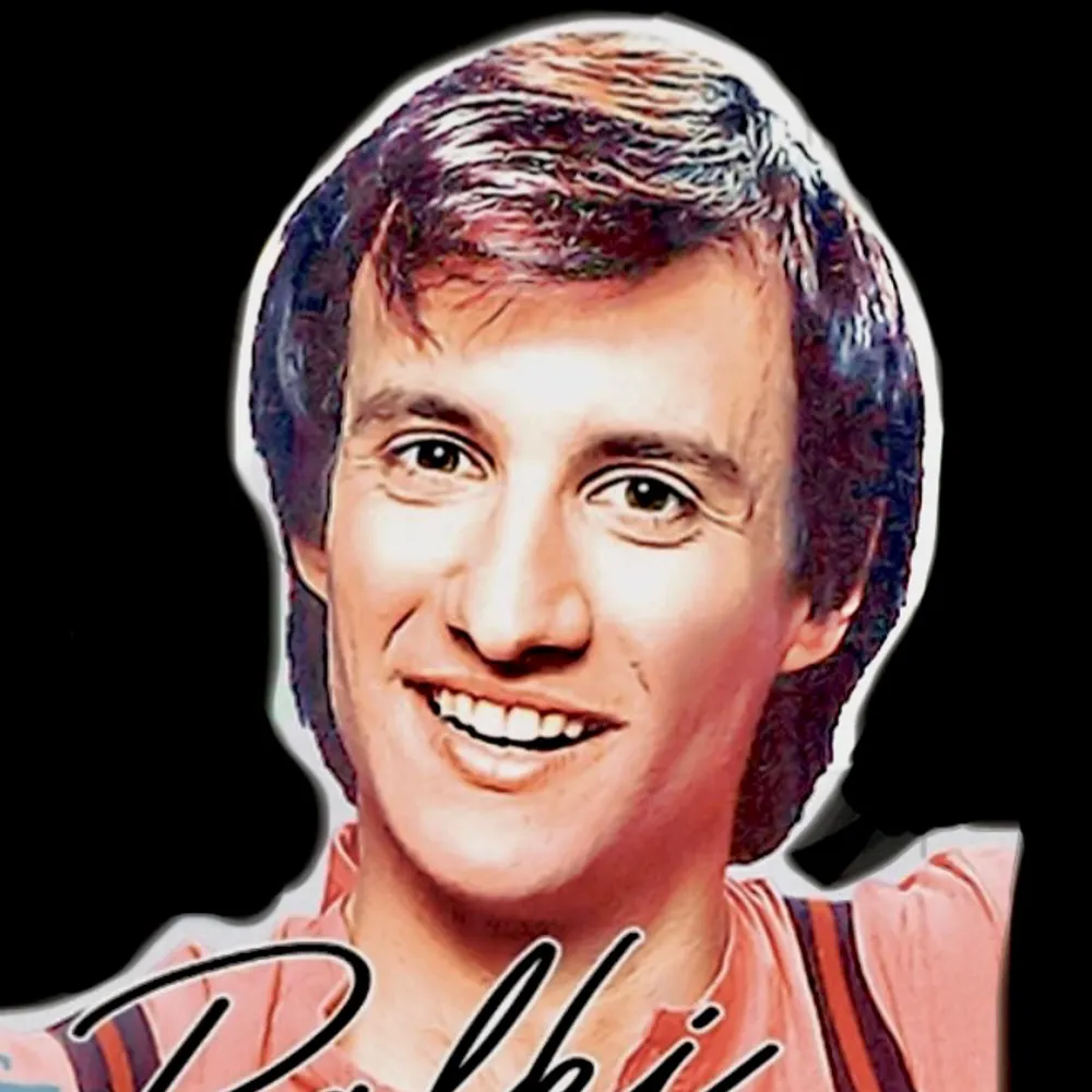 party-on.bsky.social's profile picture